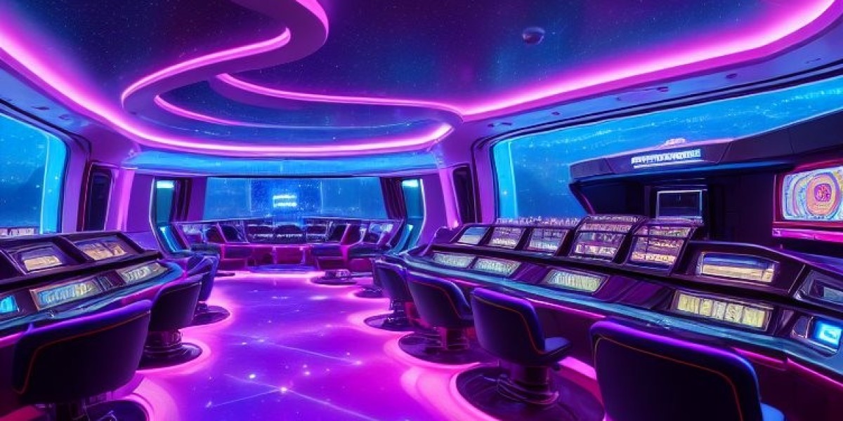 Fast Triumph Games at Lucky Dreams