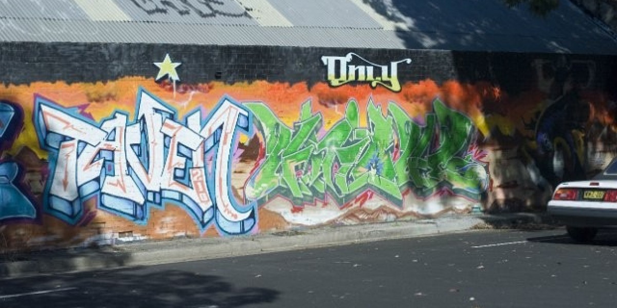 Joe Fortune Casino Test: Real Money Games for Australian in 2025