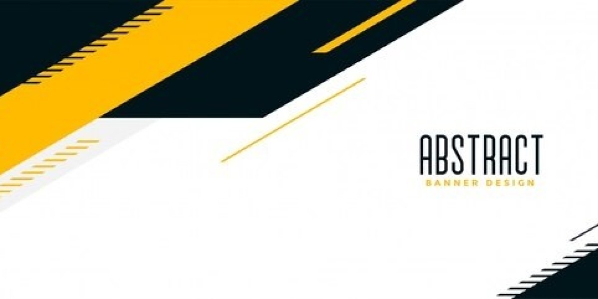 Emergency Farm Loans