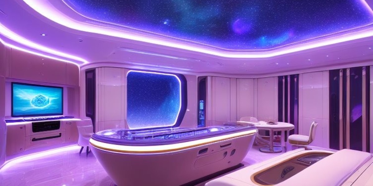 Table Activities on Spin Aura