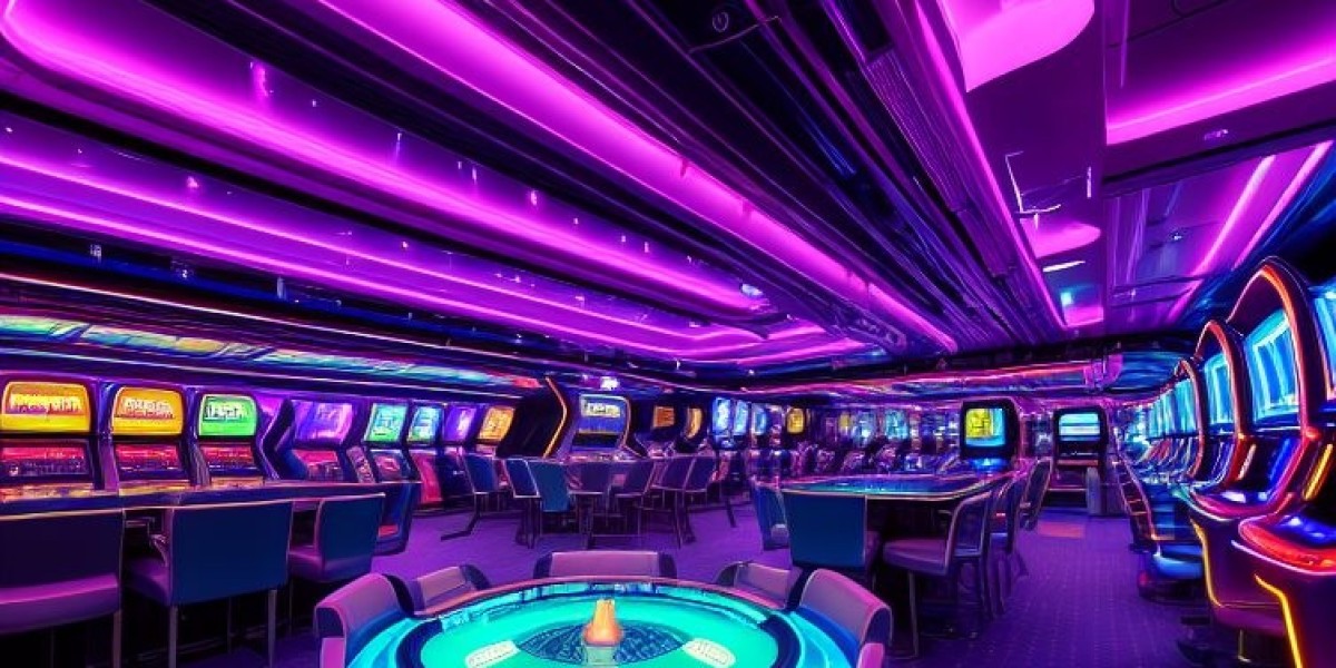 Live-Spielshows bei Jokerstar