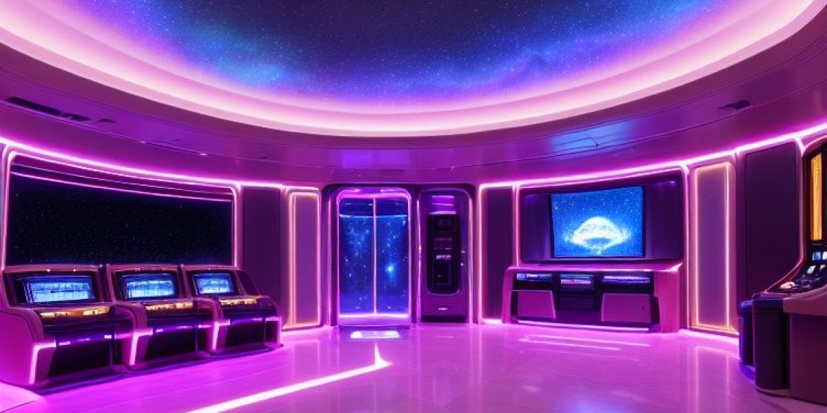 Pilot Collision Round Understanding at Hidden Jack