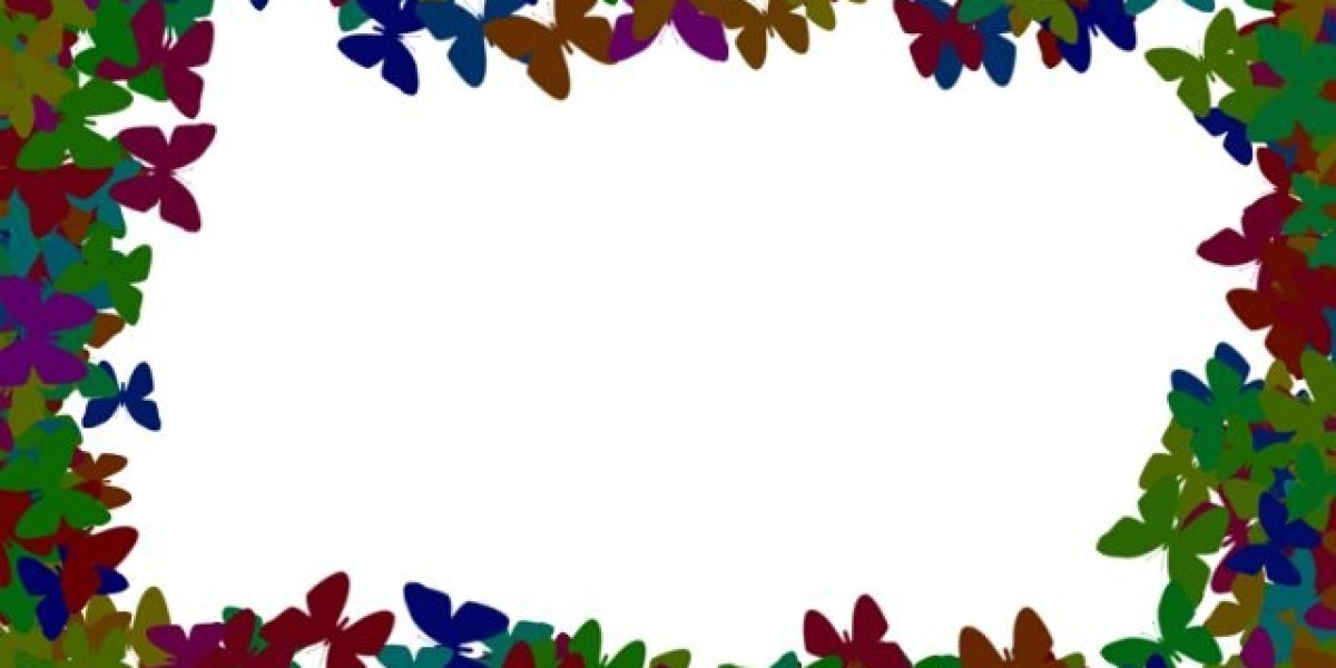 Casinos in & Near Seattle Washington with Map