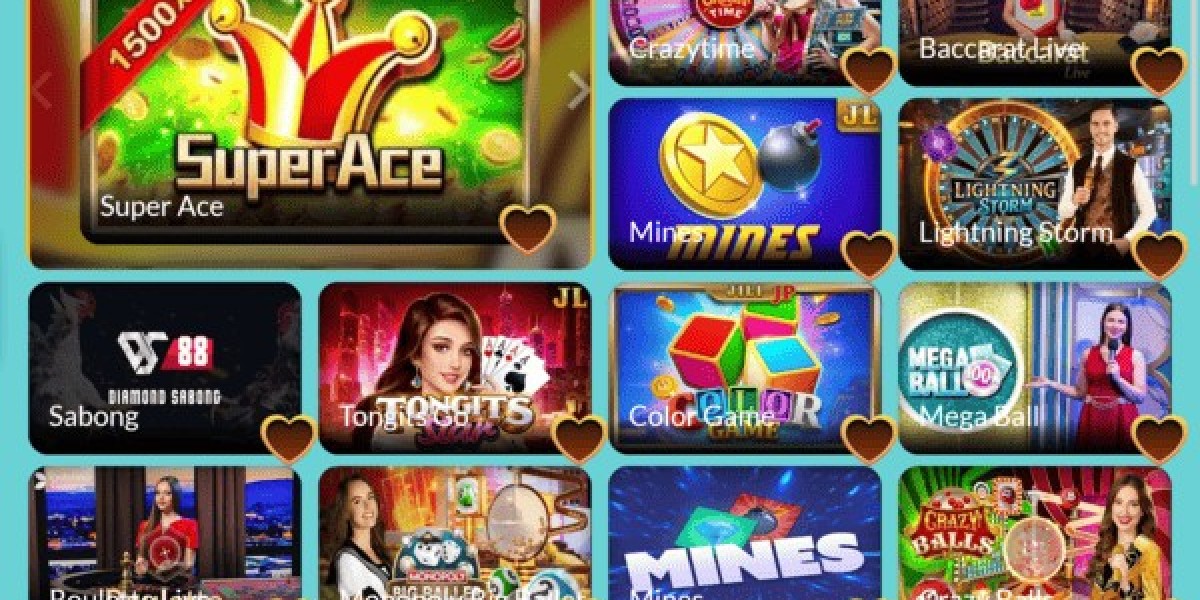 Introducing Bouncingball8 Register