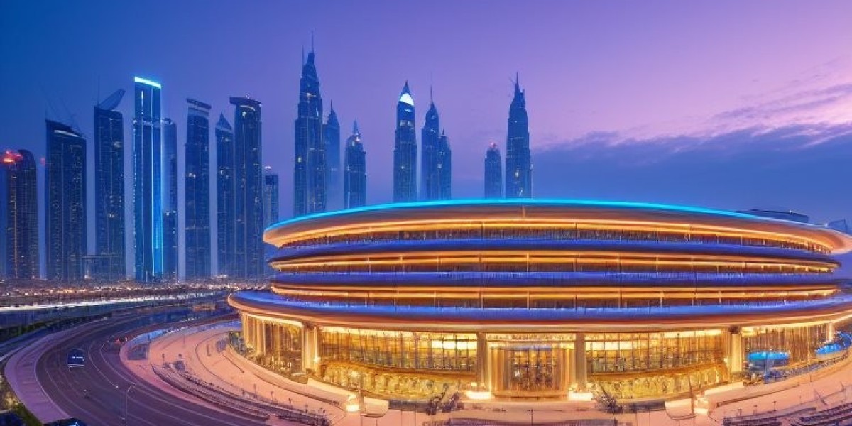 Ways to Commence Betting in the Aviator Game