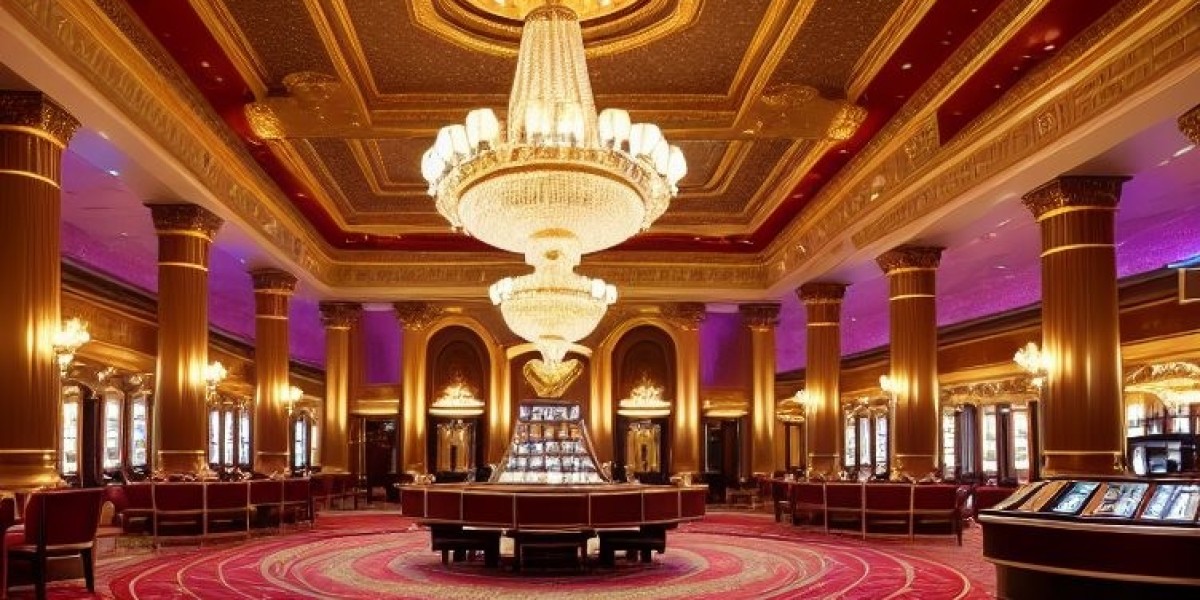 No Transfer Reward at LuckyTwice Casino