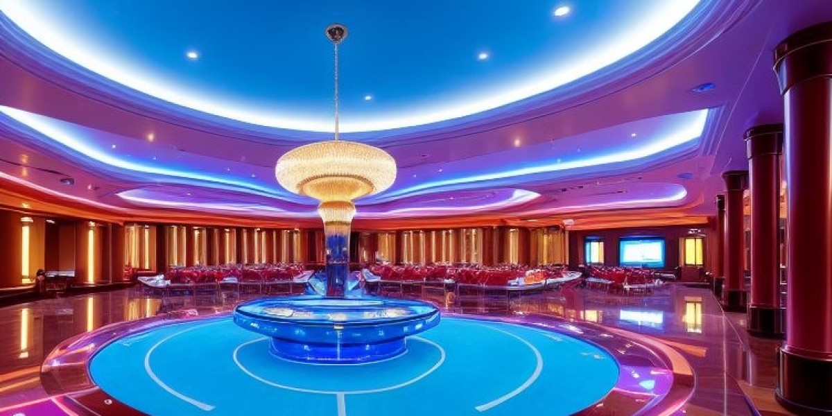 Classic Desk Activities at Playbet