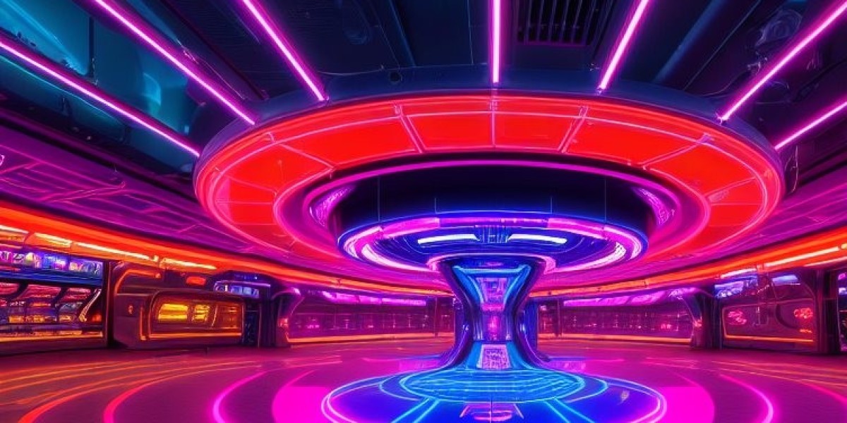 Greetings Bonus Offer at Casino Rocket Play