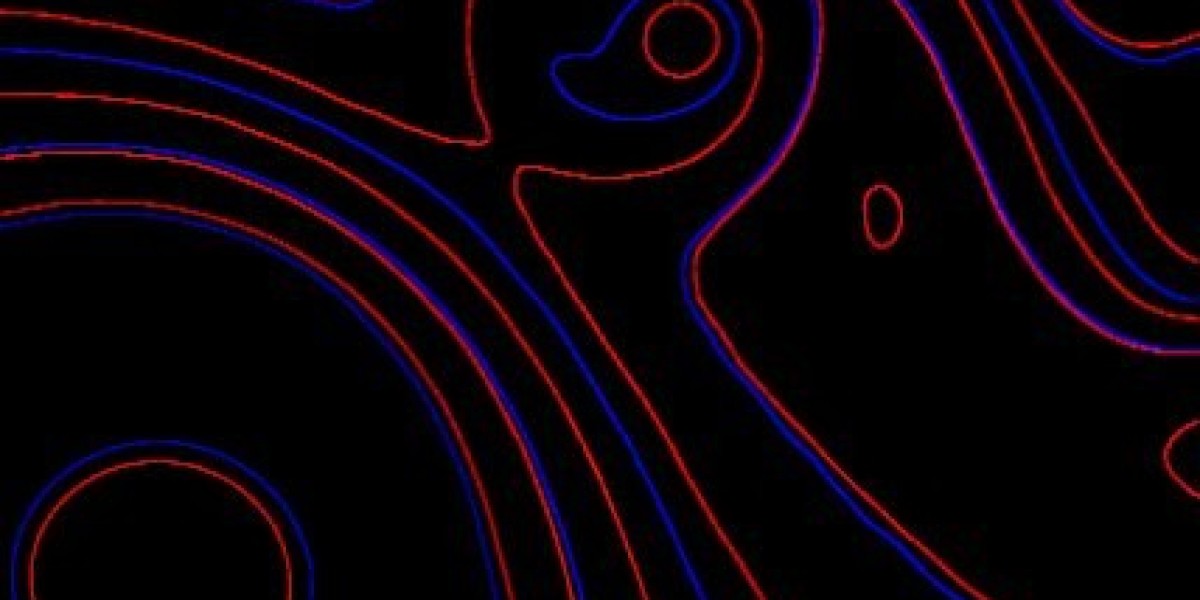 Adelaide Casino, Adelaide Roadtrippers