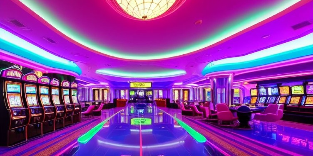 Unique Games at TeaSpins