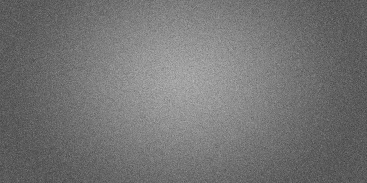 Evaluating Private Jet Charter Providers: A Complete Assessment