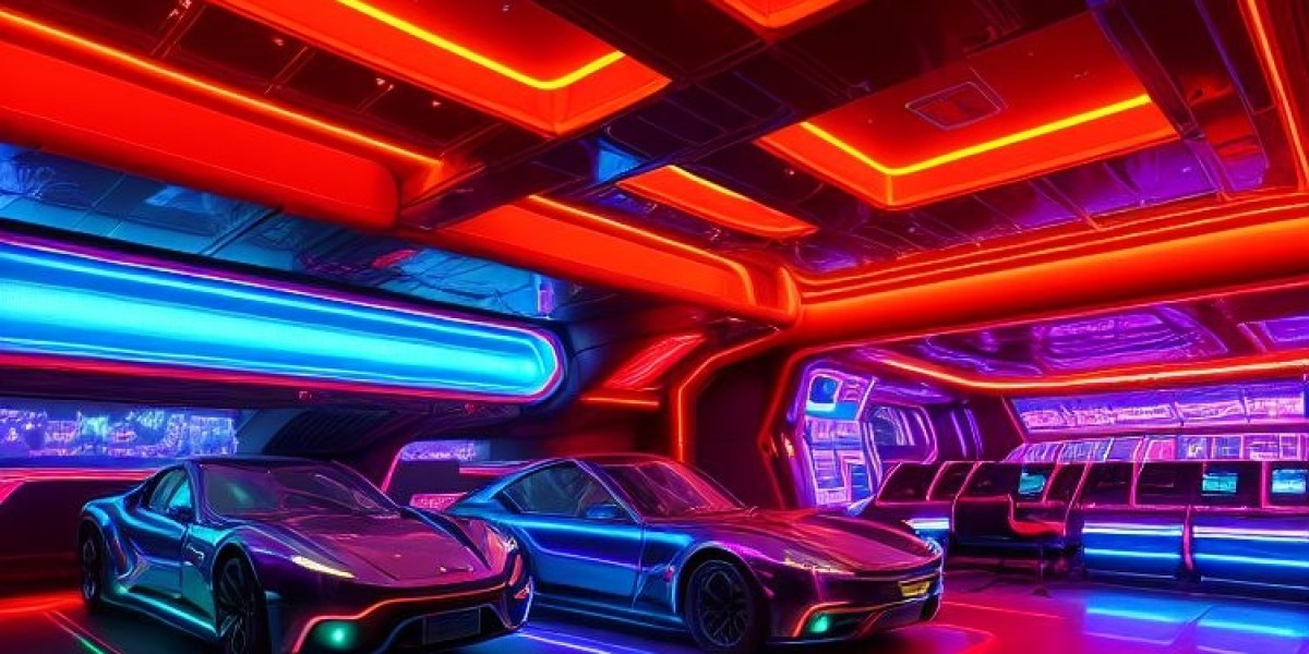 RTP and Volatility at https://marchforocean.Com