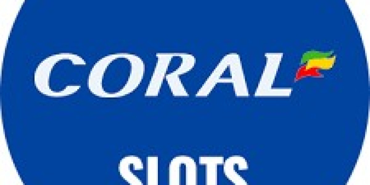 Nine Things You Can Learn From Buddhist Monks About Register Coral