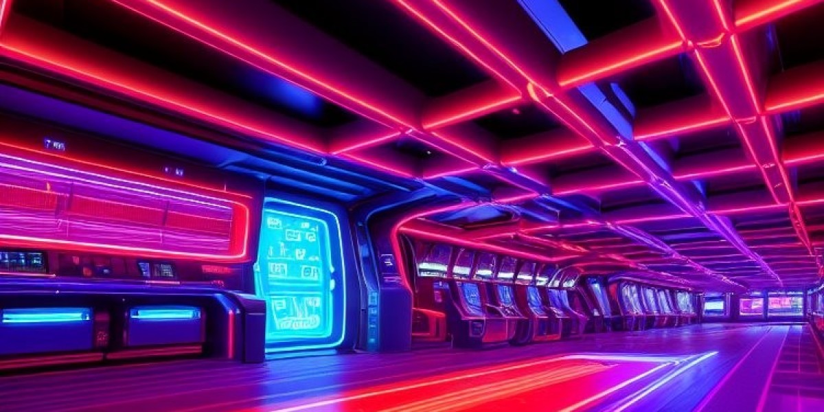 Live Live Shows at Jackpoty New Zealand