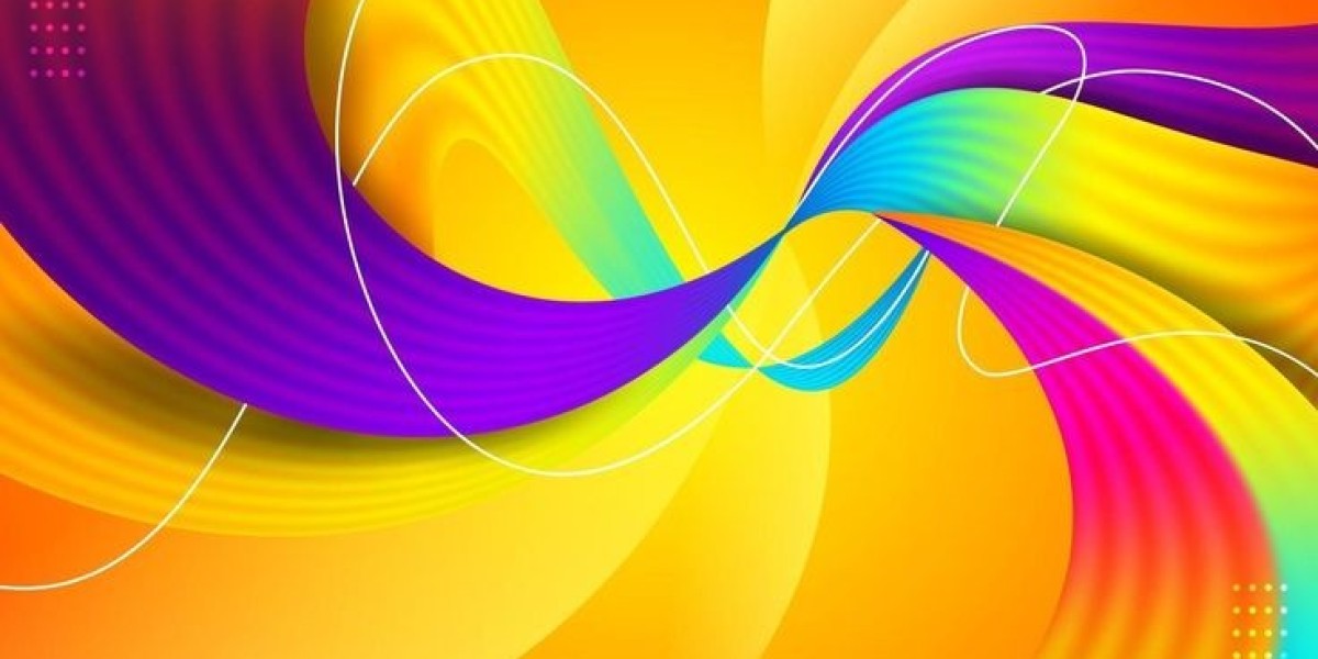 Betvera: Uma plataforma inovadora de entretenimento com cassino online completo