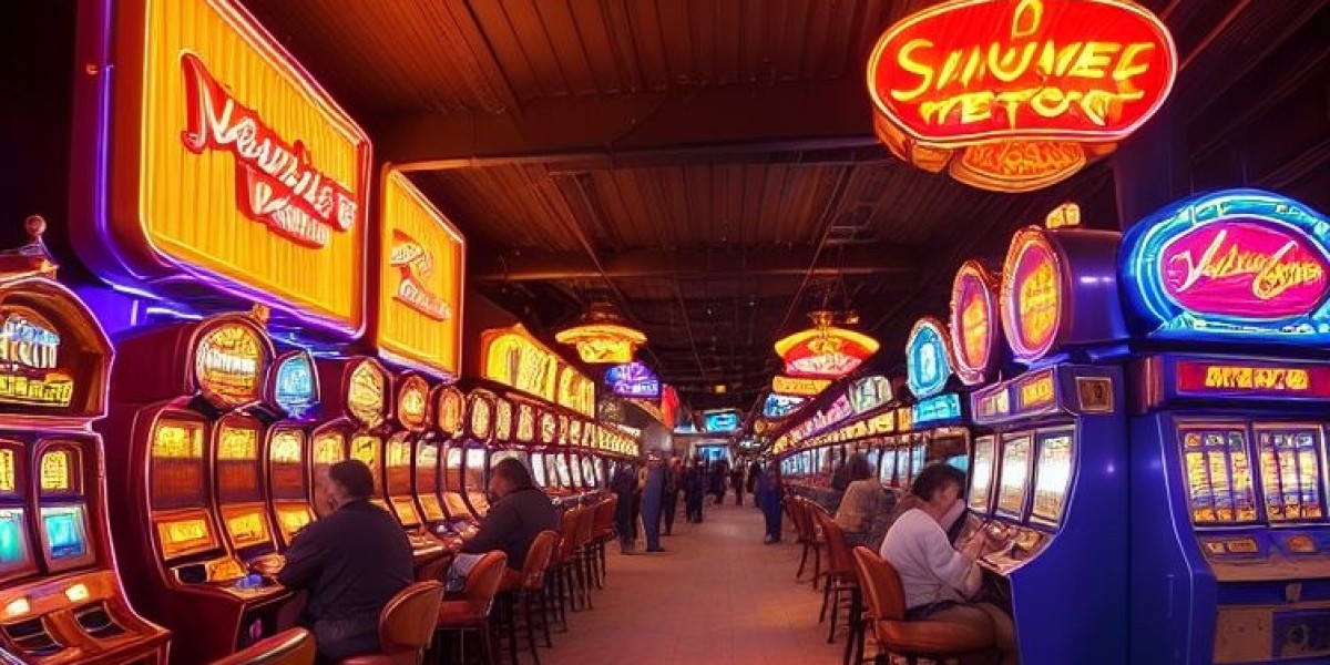 Egyszerű belépés az Unibet Kaszinó világába