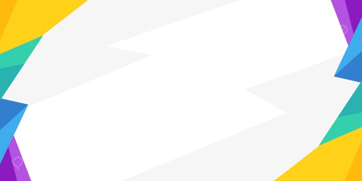 Human Rights And Equity Programs