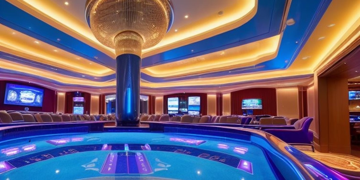 Key Probabilities disponibles chez Bet Clic