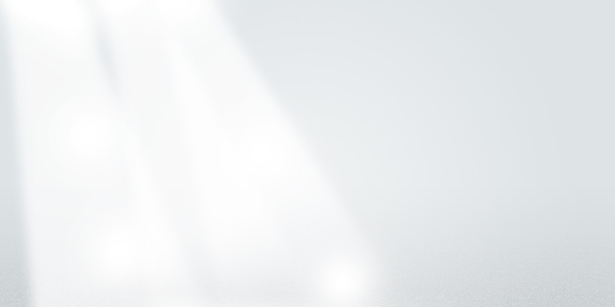 Developments within the Accessibility and Understanding of Modafinil In New Zealand