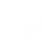 totodam agescam Profile Picture