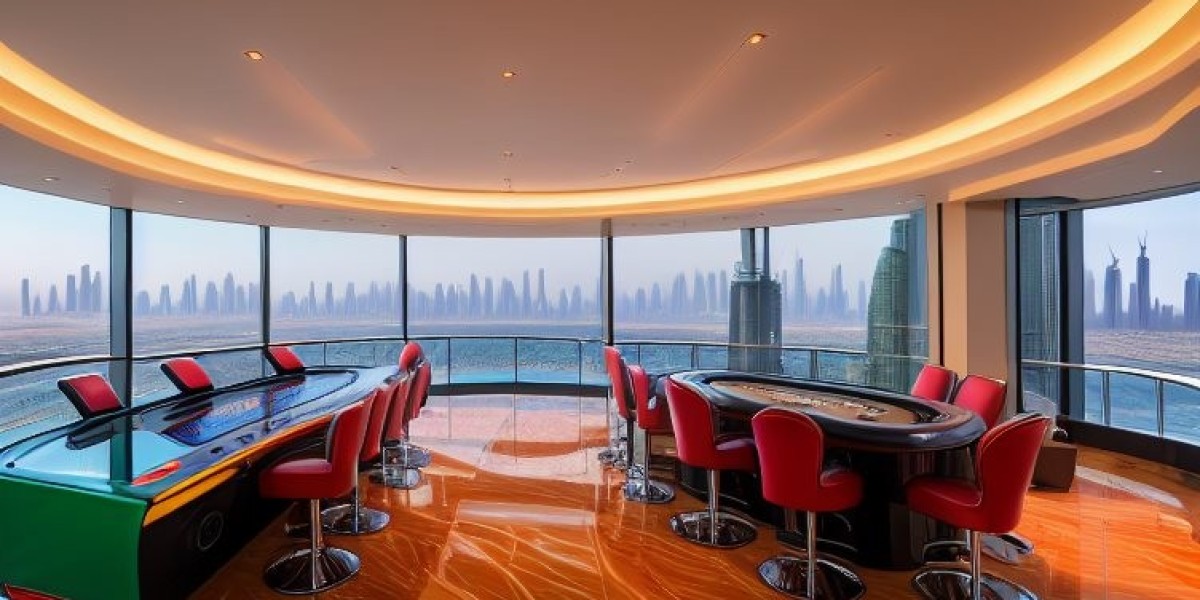 Spectacles télévisés chez Unibet Casino