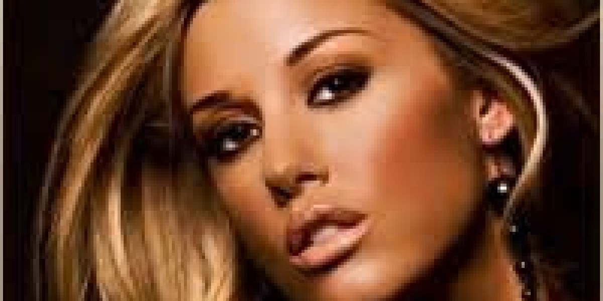 Integrating Stem Cells into a Comprehensive Scoliosis Plan