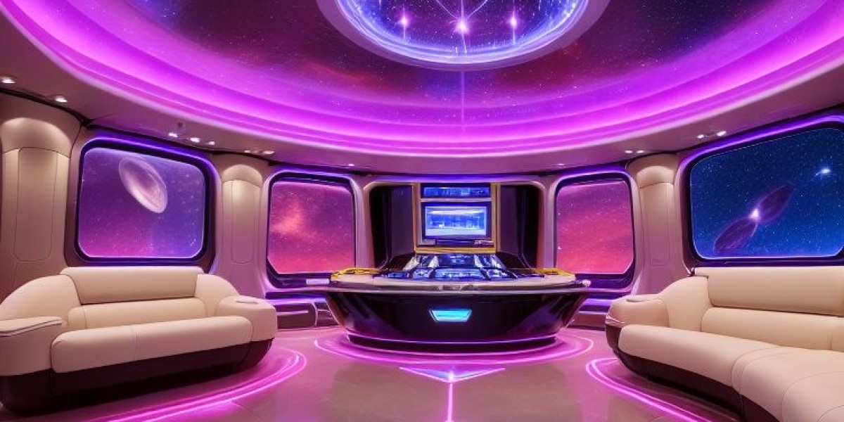 Slot Selection Found at Teaspins