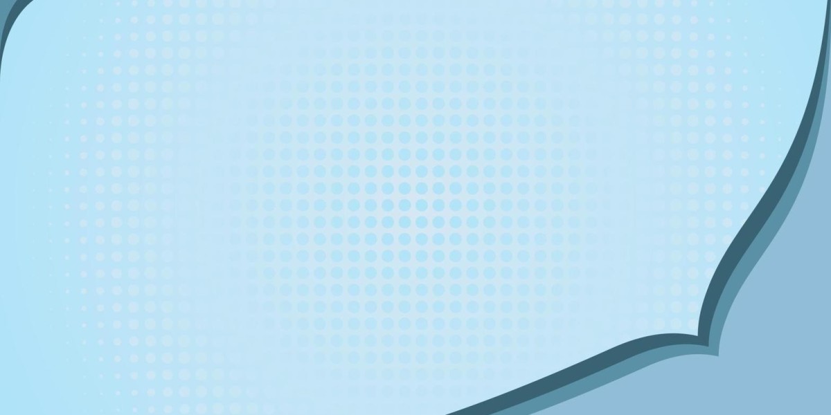 Condo for Rent at the Base Sukhumvit 77