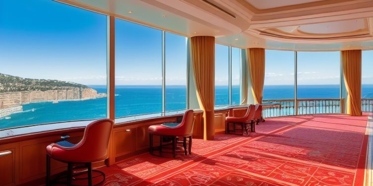 Рулетки в Казино Mellstroy