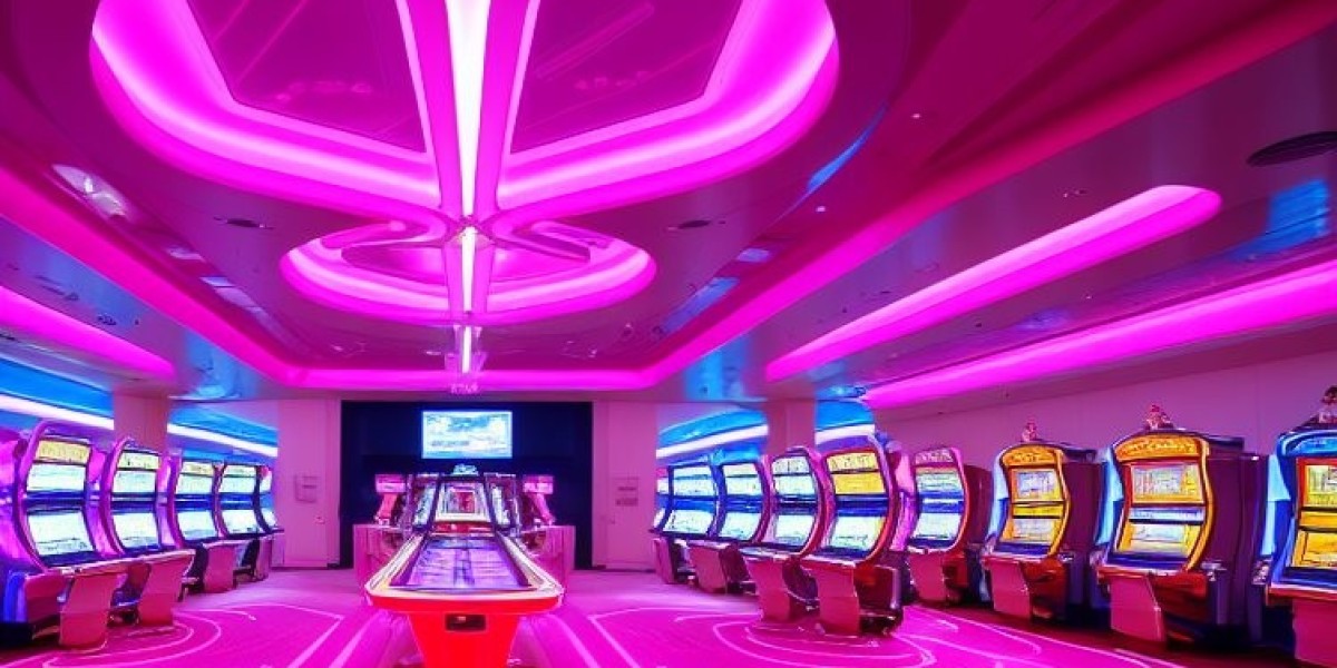 Реальные крупье в Казино Мелстрой