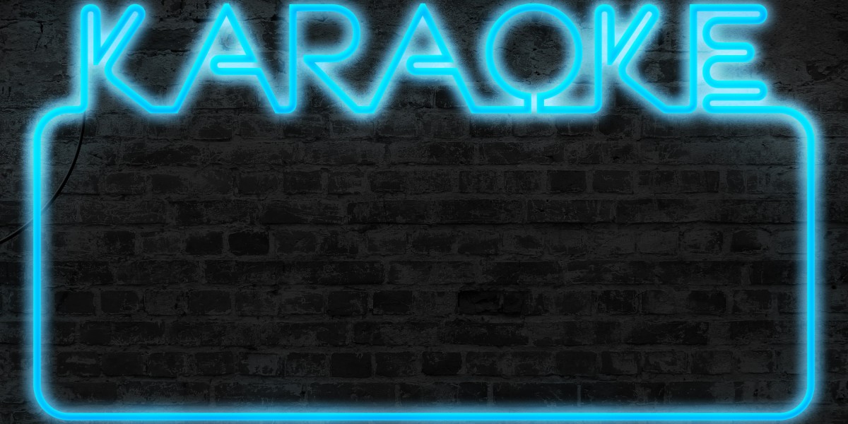 Best Online ED Treatment: A Complete Guide