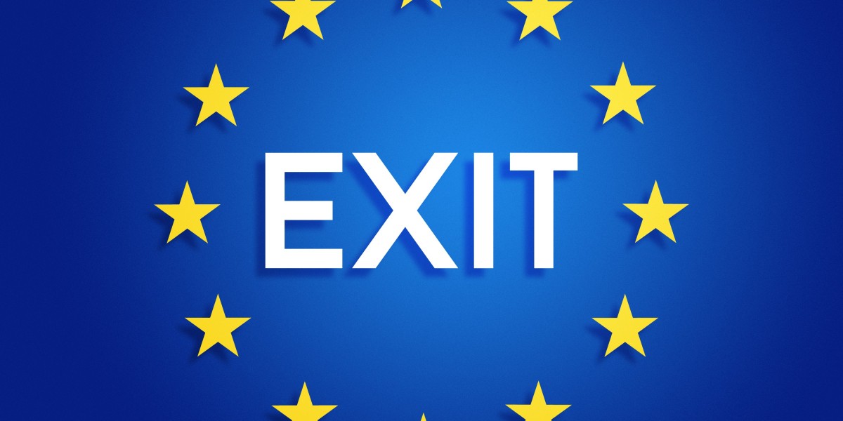 Understanding Gold IRA Investing: A Complete Examine Report