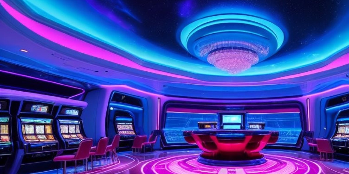 Азартные игры в Mellstroy Casino