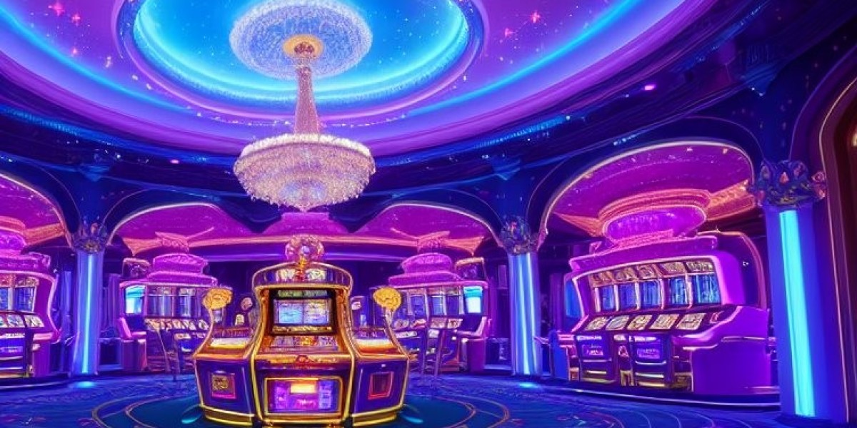 Asztali játékok az Unibet Casino során