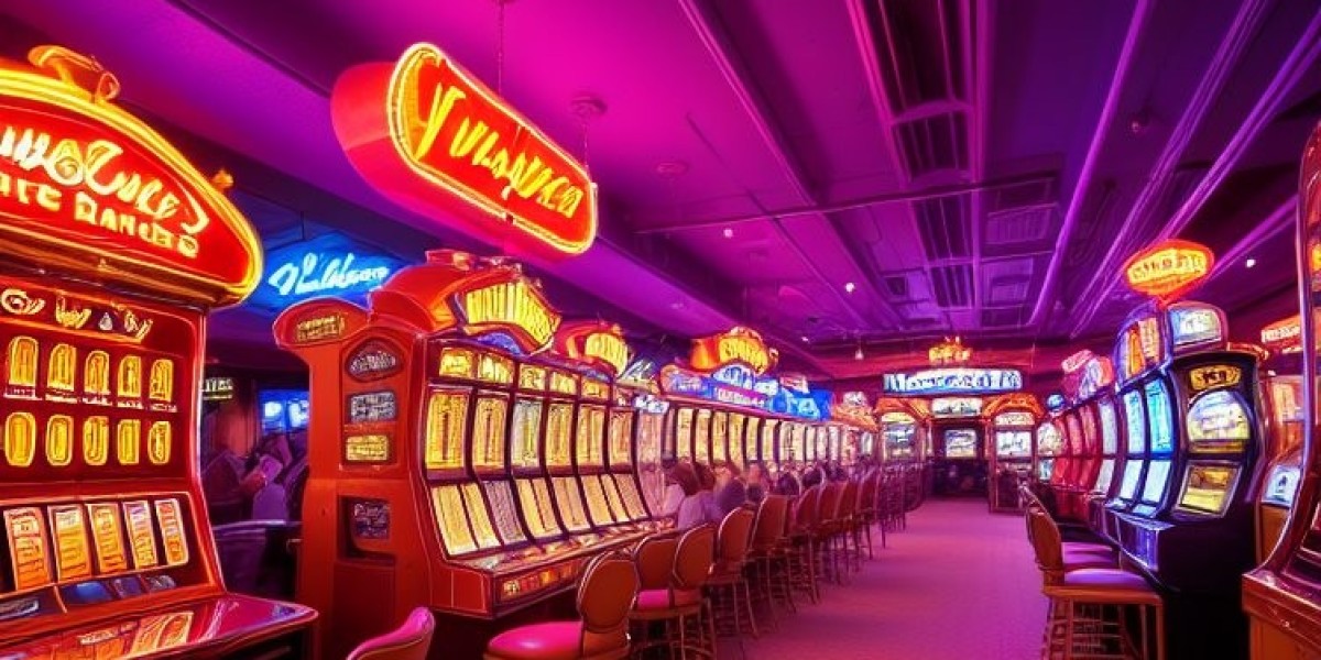 Smartphone Play on Aviator Game Official