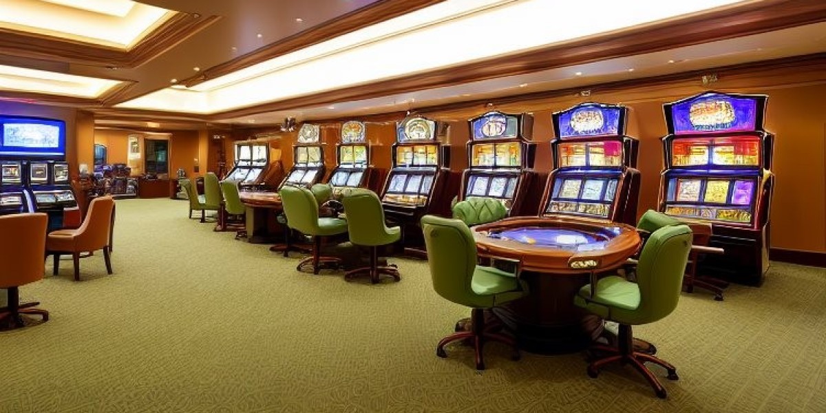 Highways Slots Compilation at Rocket Play