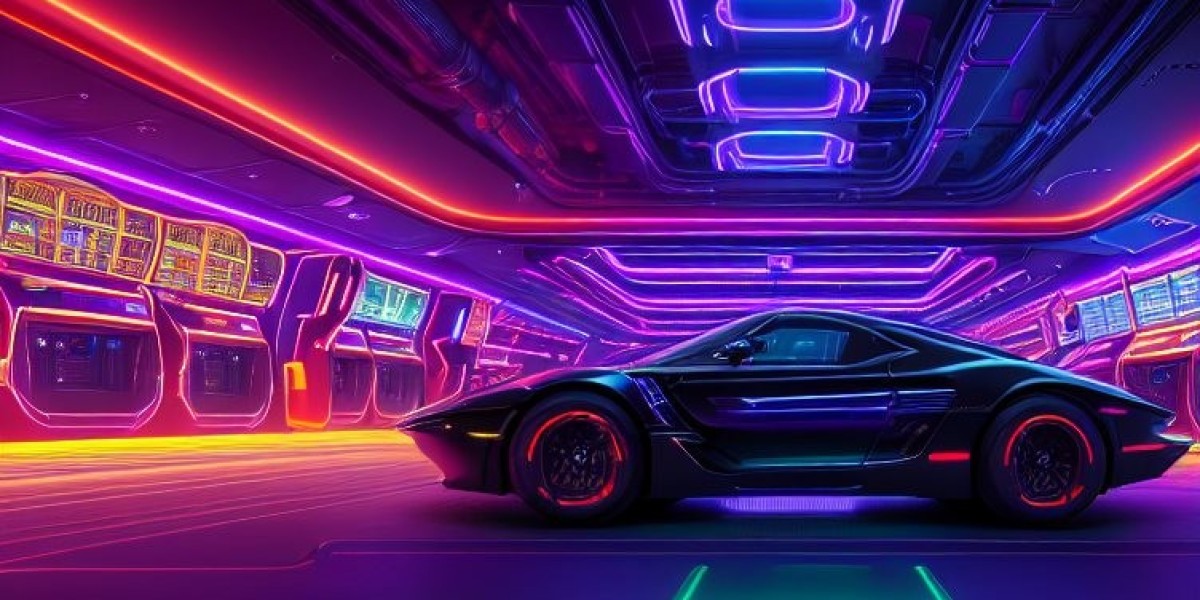 Immersive Quiz Programs hosted at Tea Spins