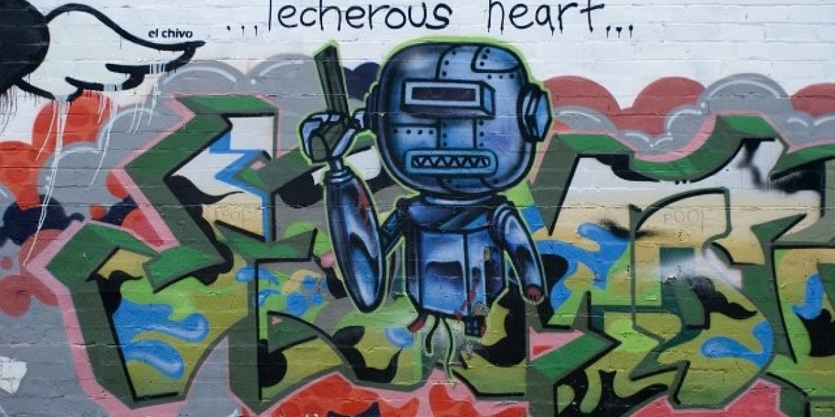 Play, Win & Enjoy in Tasmania