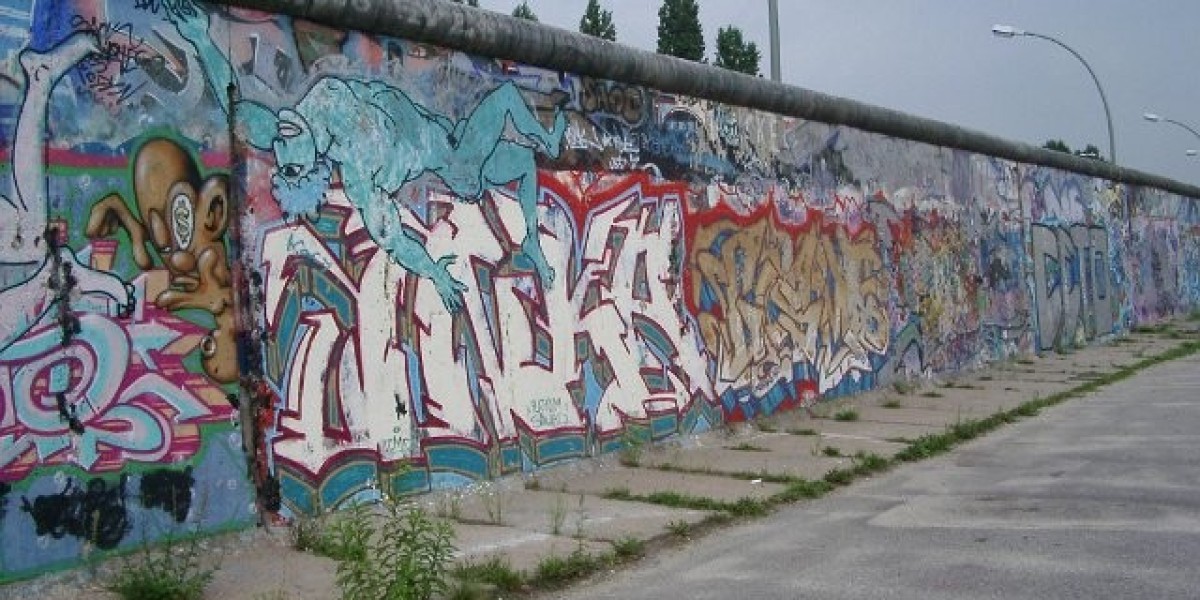 LevelUp Casino Review 2025 Safe or Scam?