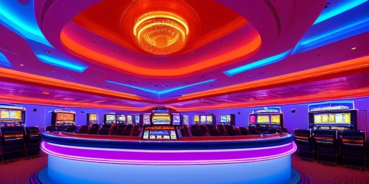 Table Activities at Ozwin Casino