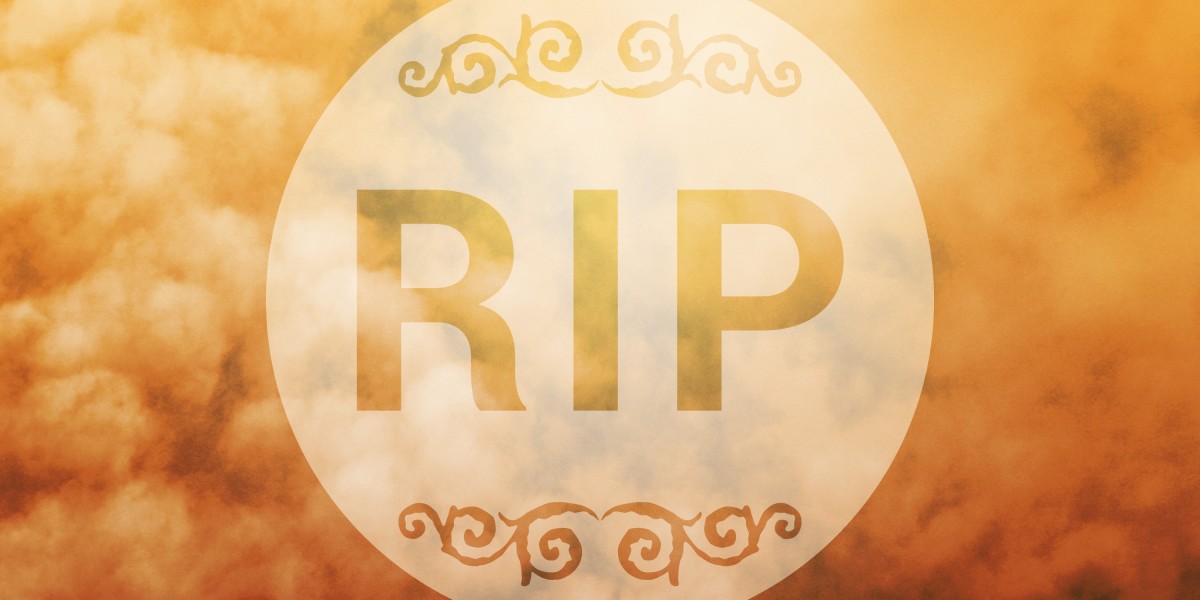 Observational Analysis on the Quick Delivery of Modafinil within The UK