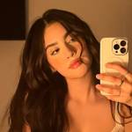 shizukakaur Profile Picture