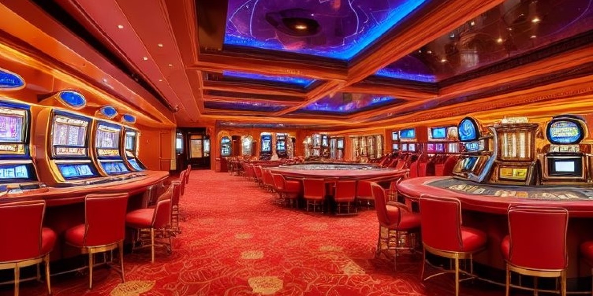 Crash Games Experience at Legion Bet Casino