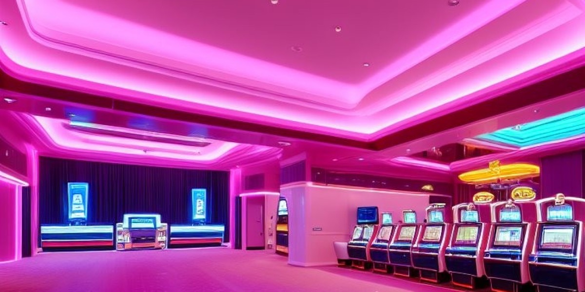 Gaming Selection Collection on Boo Casino