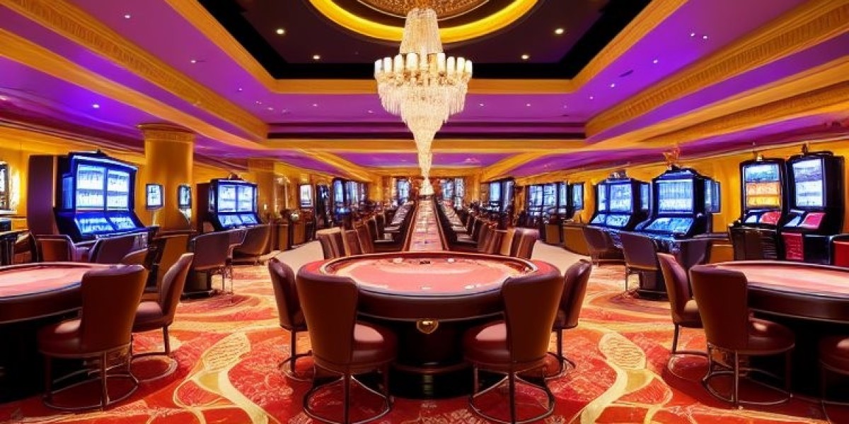 Crash Activities Perfection at Casino Classic NZ