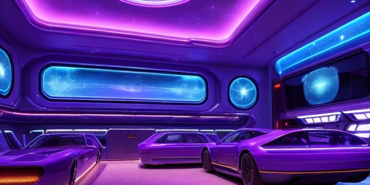 Live-Gameshows bei Jokerstar