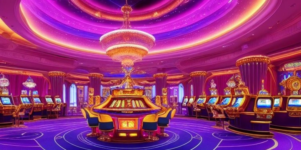 Mobile Device Gaming Experience on https://saxumdao.Com