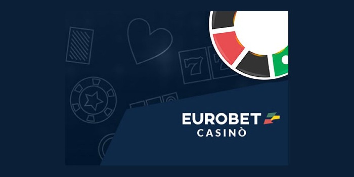 Affidabilità e Licenze di Eurobet Casinò: Ciò Quanto che Devi Essere Informati