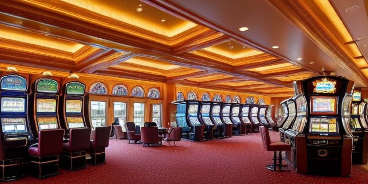 Cellular Playing on Flyer Challenge