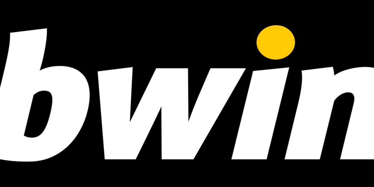 Betting sullo Sport ed Supporto Customer su Bwin
